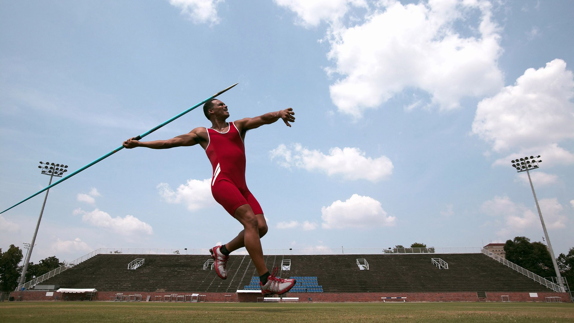 “家庭出动！香港牛仔3K亲子跑等你来挑战”