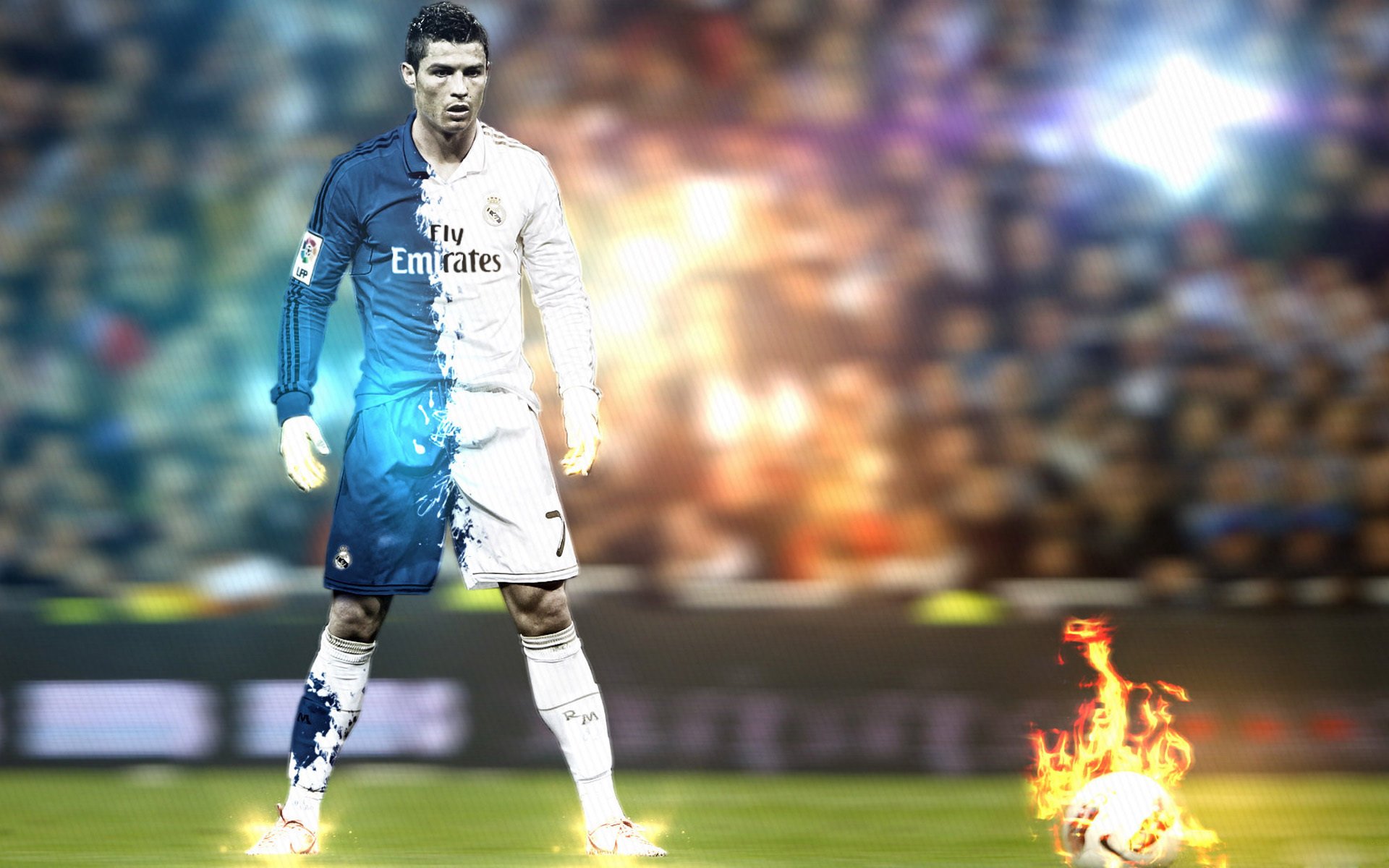 “高新区全民健身馆壁球赛：一个回合的变化，决定冠军命运！”