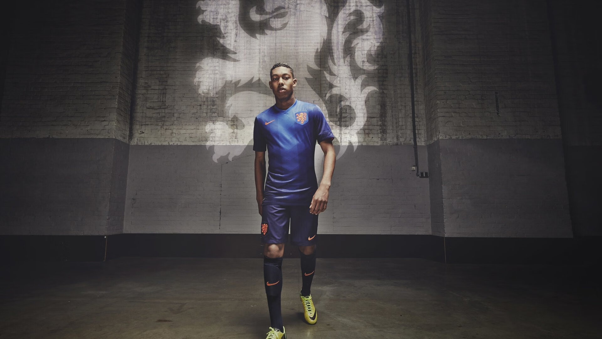 体育新闻中心深化体育原创视频数字版权保护措施,体育频道版权