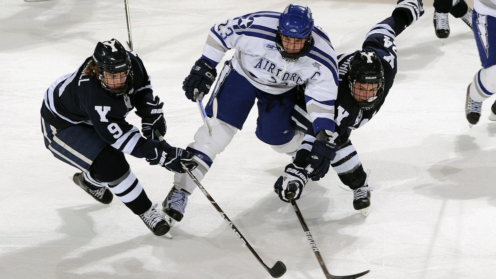 体育新闻中心深化体育原创视频数字版权保护措施,体育频道版权