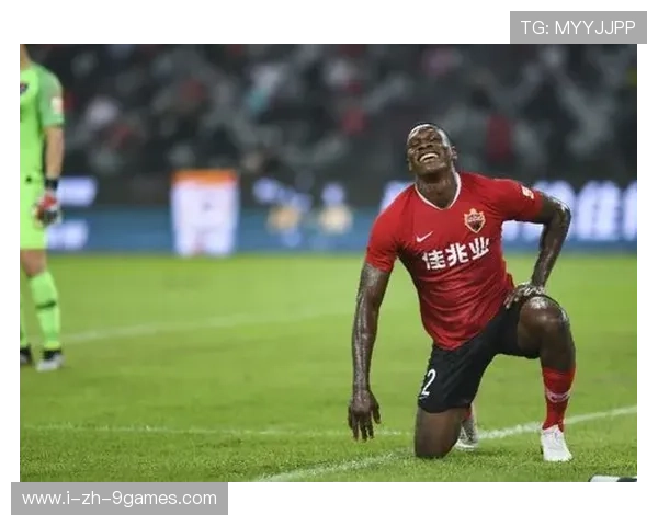 中超俱乐部社会影响力报告助力城市文体融合