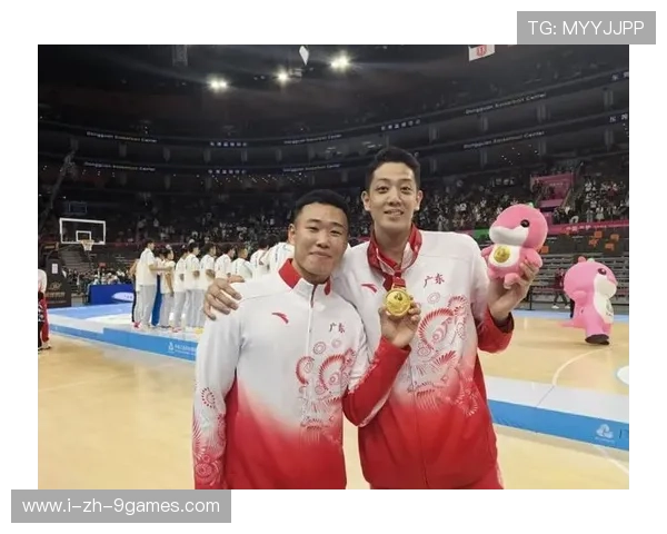 全运会男篮：田雨21分7板，天津全运46分大胜中国澳门，天津全运会篮球队