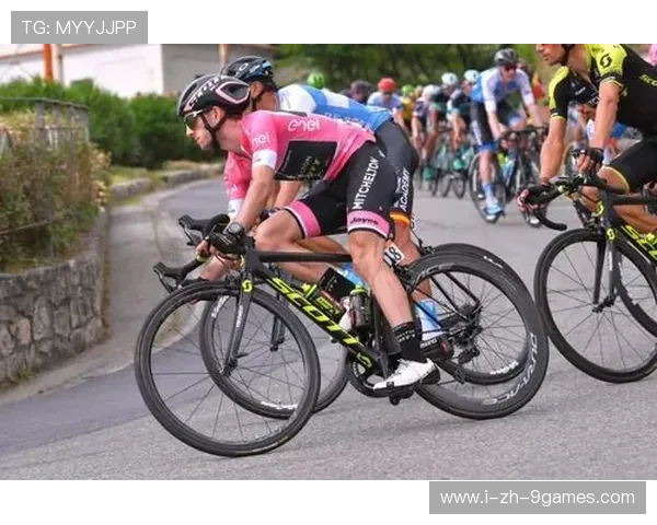 冠军赛季回顾：数据与瞬间把握胜利脉络，2020赛季冠军