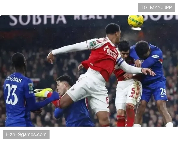 决战关键时刻,球队用战术赢得胜利!,决胜期进攻方向 决战关键时刻,球队用战术赢得胜利!,决胜期进攻方向