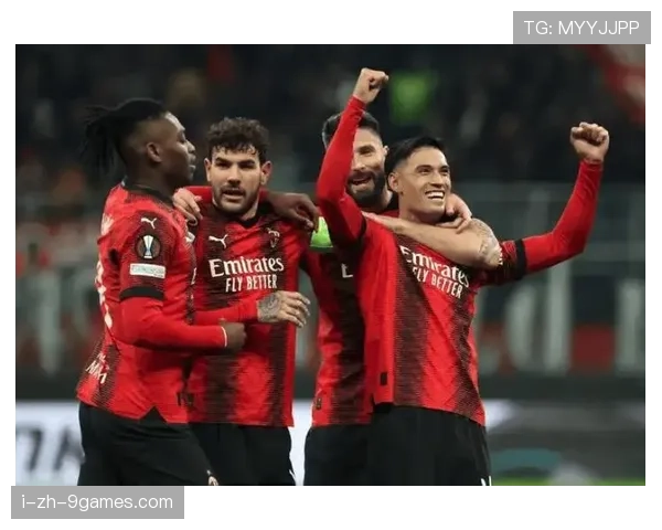 后防稳固:某队联赛失球最少,防守体系成夺冠基石,后防最好的球队 后防稳固:某队联赛失球最少,防守体系成夺冠基石,后防最好的球队