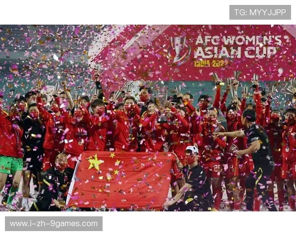 国足比赛录像分析系统优化，国足比赛现场