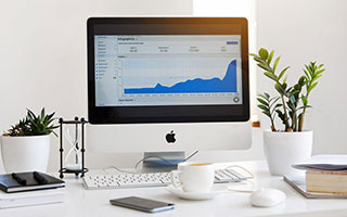 九游下载安装-印度赛制变化与突破：新规则带来的机遇与挑战，印度联赛