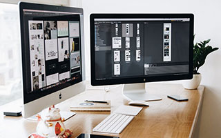 九游下载安装-印度赛制变化与突破：新规则带来的机遇与挑战，印度联赛