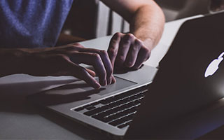 九游下载安装-印度赛制变化与突破：新规则带来的机遇与挑战，印度联赛