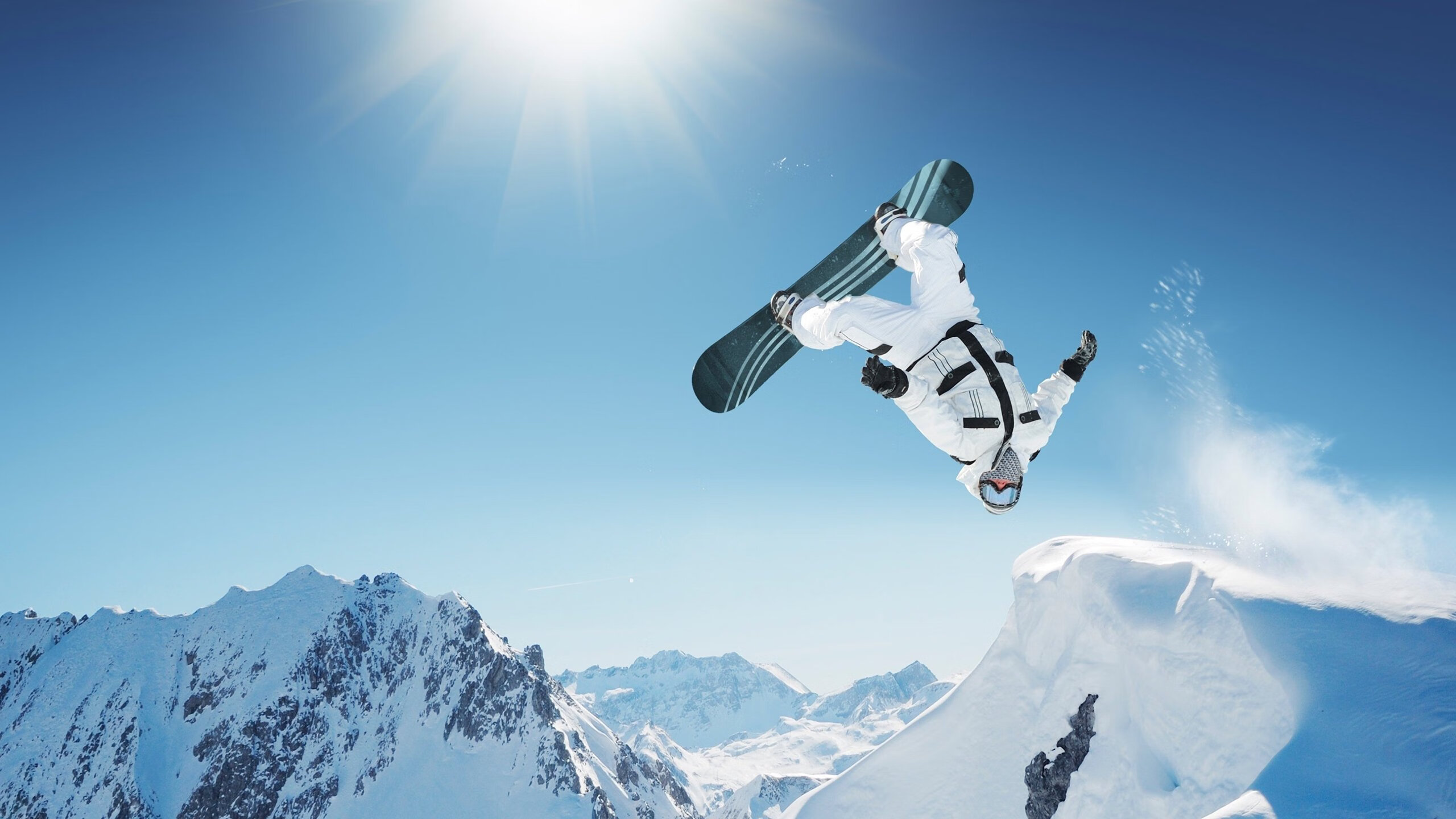 九游娱乐(jiuyou)官方网站-“2025世界运动会：高新体育中心武术赛场气氛紧张，选手拼劲力”