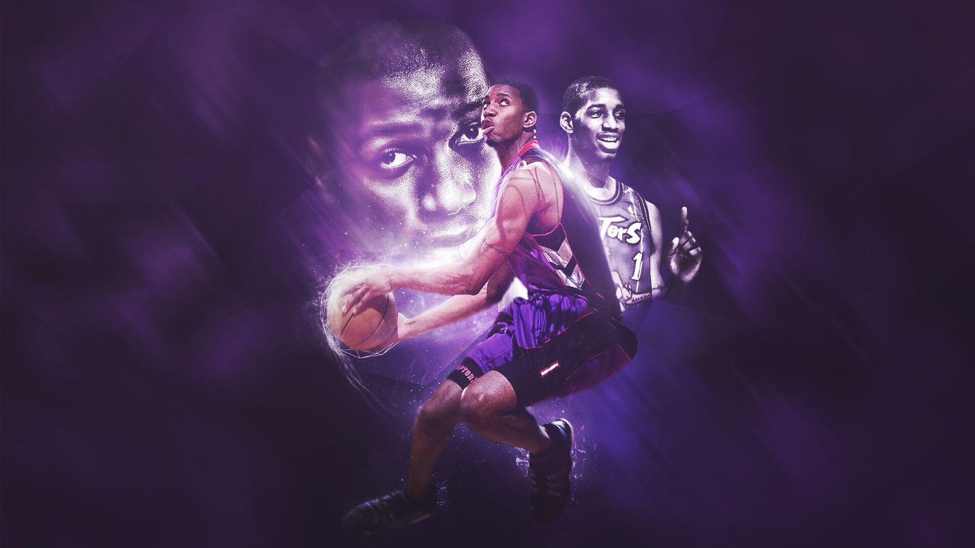 九游娱乐网站-中国三人篮球男队提升协同防守意识，三人篮球中国队队员