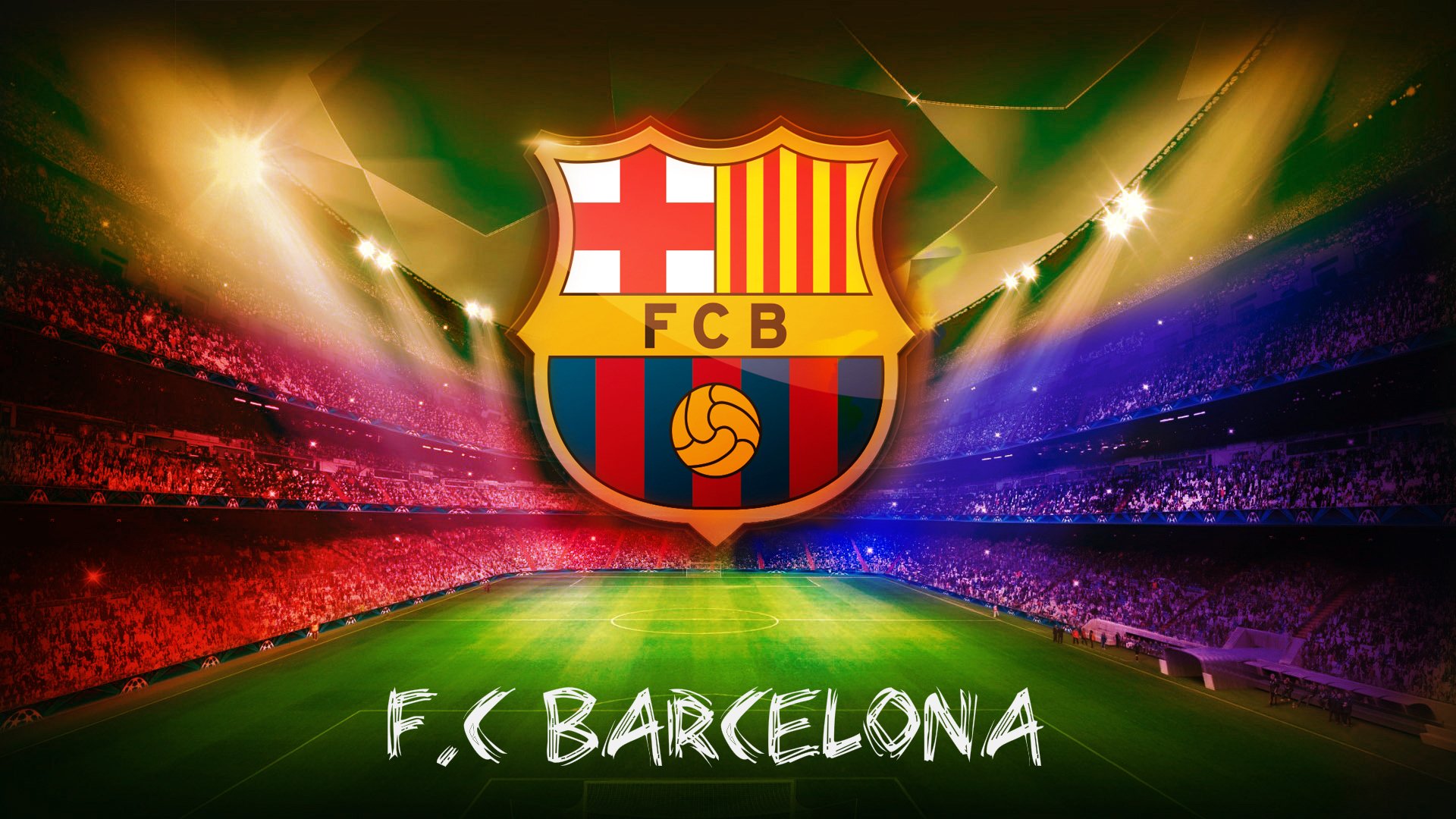 中小俱乐部生存压力持续加大，俱乐部发展现状