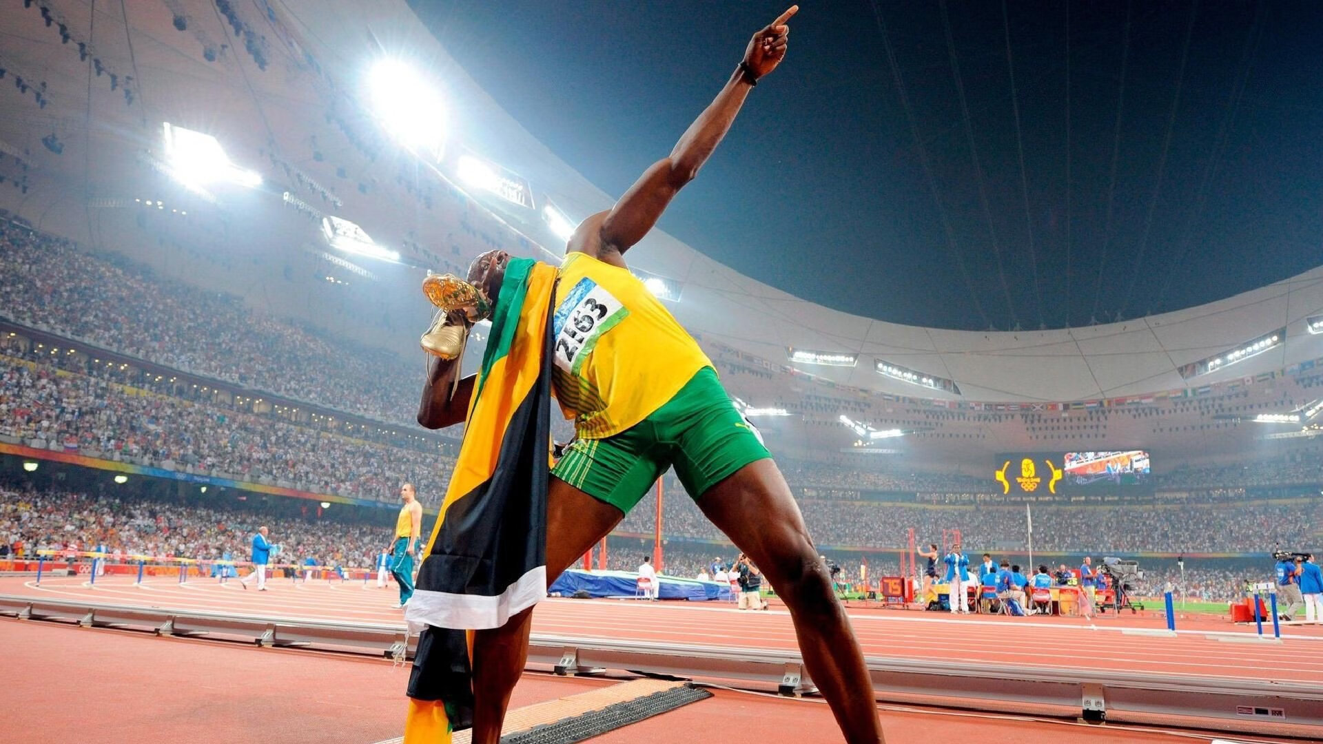 关键技术数据解析选手表现，关键技术分析怎么写