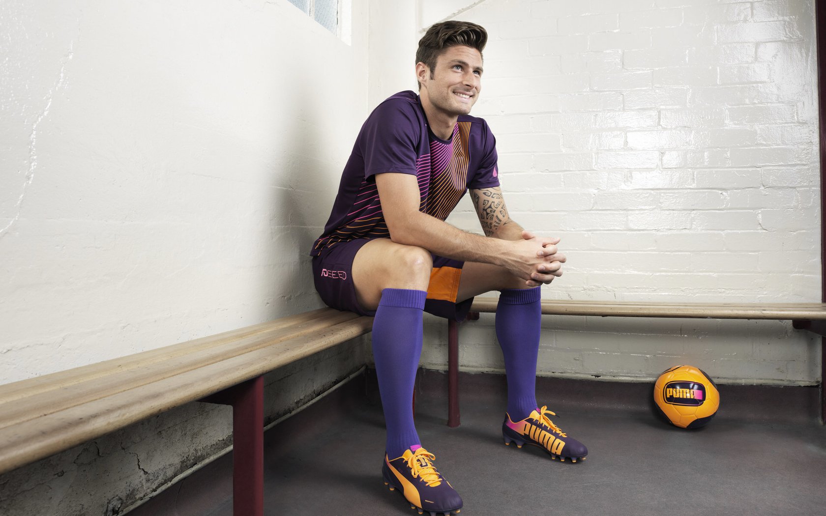 关键技术数据解析选手表现，关键技术分析怎么写