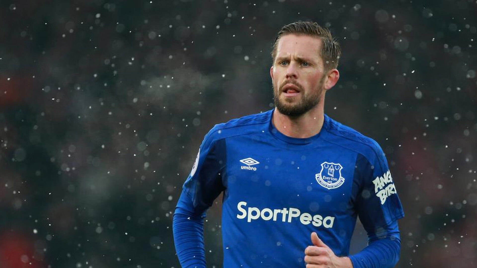 团体赛制对澳大利亚队的影响：如何增强团队协作与信任