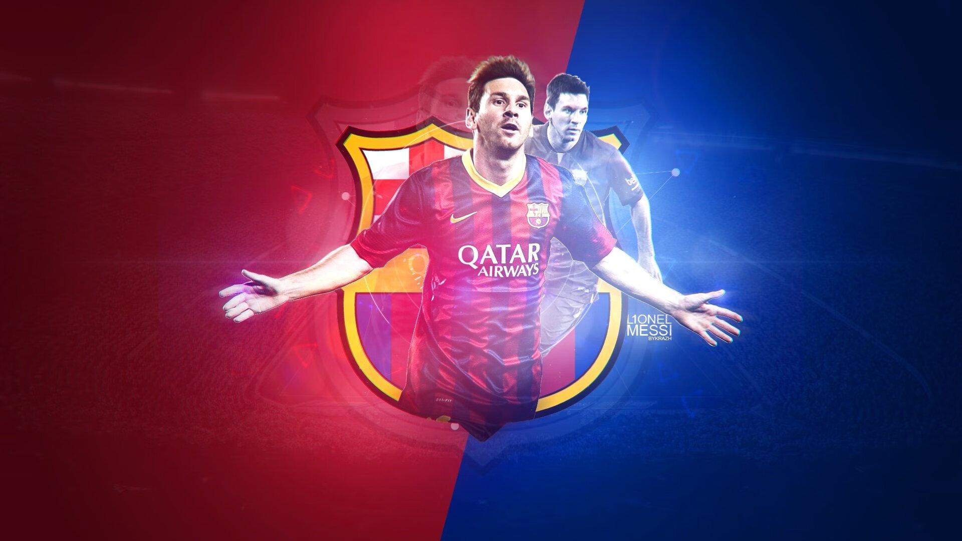 国际热身赛U23国足战平 球迷呼吁大胆变阵，2020国足热身赛