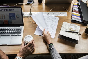 九游网-球队管理层推动运营国际化发展战略，球队管理者